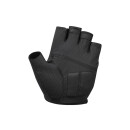 Shimano Airway Gloves black M