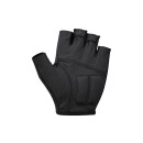 Shimano Women Airway Gloves black L