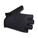 Shimano Women Airway Gloves black S