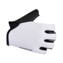 Shimano Women Airway Gloves white S