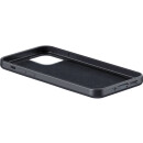 SP Connect Phone Case S10+ schwarz
