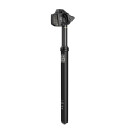ROCKSHOX Electronic seatpost Reverb AXS XPLR 27.2mm 75mm Travel 400mm excl. remote/AXS controller