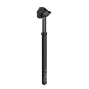 ROCKSHOX Electronic seatpost Reverb AXS XPLR 27.2mm 50mm Travel 400mm excl. remote/AXS controller