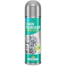Motorex Easy Clean Degreaser Spray 500 ml
