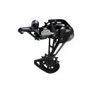 Shimano Change XT RD-M8100 12-speed GS Shadow+ Top-Normal Direct Attachment Box