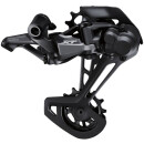 Shimano Change XT RD-M8100 12-speed GS Shadow+ Top-Normal Direct Attachment Box