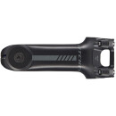 Potence Ritchey Comp Switch 100mm, BB black, 31.8mm, 6°/84°, TopCap inclus