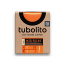 Tubolito inner tube Tubo MTB 29" 1.8-2.5" Presta valve 42 mm PSENS