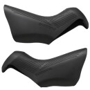 Shimano grip cover ST-R9250 pair