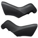 Shimano grip cover ST-R9270 pair