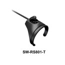 Shimano handlebar shifter Di2 SW-RS801-T Pair Box