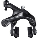 Shimano side-pull brake Ultegra BR-R8100 Rear 10.5mm hex brake pads R55C4 Bo