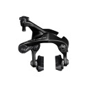Frein Shimano Dura-Ace BR-R9210-F Avant Direct Mount...