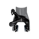 Frein Shimano Dura-Ace BR-R9210-F Avant Direct Mount...