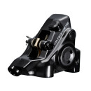 Shimano brake caliper Dura-Ace BR-R9270 front flat mount,...