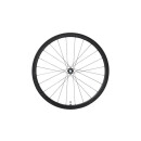 Shimano Road front wheel WH-R8170-C36-TL 28" 12mm...
