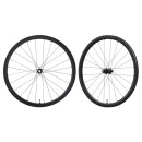 Shimano wheelset WH-R8170-C36-TL 11/12G 28" 12mm...