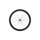 Shimano Road front wheel WH-R8170-C50-TL 28" 12mm...