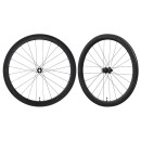 Shimano wheelset WH-R8170-C50-TL 11/12G 28" 12mm...