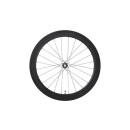 Shimano Road front wheel WH-R8170-C60-TL 28" 12mm...