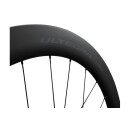 Shimano Road front wheel WH-R8170-C60-TL 28" 12mm...