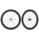Shimano wheelset WH-R8170-C60-TL 11/12G 28" 12mm...