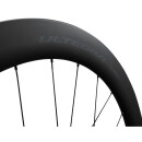 Shimano wheelset WH-R8170-C60-TL 11/12G 28" 12mm Tubless Pneu Disc Box