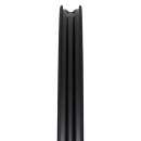 Shimano Radsatz WH-R8170-C60-TL 11/12G 28" 12mm Tubless Pneu Disc Box