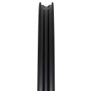 Shimano Radsatz DA WH-R9270-C50 12G 28" 12mm Tubless Disc Box Centerlock - 12x100 | 12x142 mm - HG L2