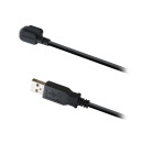 Shimano charging cable EW-EC300 Di2 1500mm box FOR...