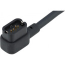 Shimano charging cable EW-EC300 Di2 1500mm box FOR BT-DN300 DI2 BATTERY / FC-R9200-P POWERMETER
