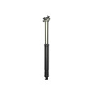 PRO seatpost Tharsis lowerable 160mm Ø31.6 mm...