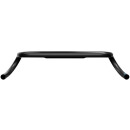 PRO handlebar Discover OS 42cm 30° Sweep 31.8mm aluminum black