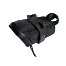 PRO saddle bag Performance S strap black