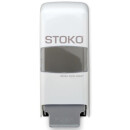 Motorex Stoko Vario Ultra, dispenser di sapone, plastica...
