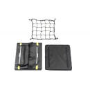 TERN Soft Crate Mini, soft insert for the Clubhouse Mini