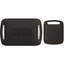Abus special lock alarm box RC Set Box with remote black