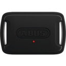 Serrure spéciale Abus Alarmbox RC Set Box avec remote noir
