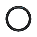 Schwalbe tire Wicked Will 29x2.40 SuperGround Addix SpeedGrip TL-E black