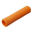 Ergon handlebar grip GXR Small foam juicy orange