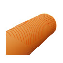Ergon handlebar grip GXR Small foam juicy orange