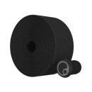 Ergon handlebar tape BT Allroad 3mm black