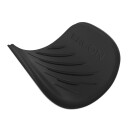 Ergon Arm Pads for Profile Design Race black