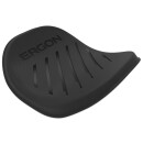 Ergon Arm Pads für Profile Design Ergo black