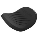 Ergon Arm Pads for Profile Design Ergo black