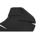 Ergon BT OrthoCell Pads pour guidon route black
