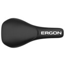 Ergon saddle SM Downhill without opening black