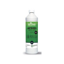 Bio-Chem drive degreaser 1000 ml refill without spray head