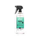 Bio-Chem Bicycle Cleaner 750ml with spray head