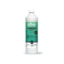 Bio-Chem Bicycle Cleaner 1000 ml Refill without spray head